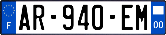 AR-940-EM
