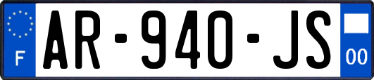AR-940-JS