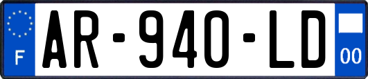 AR-940-LD