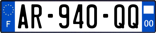 AR-940-QQ