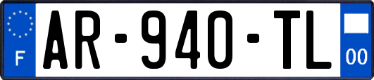 AR-940-TL