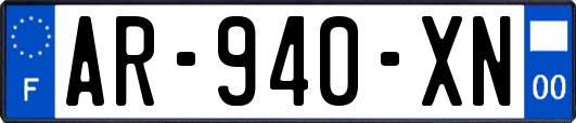 AR-940-XN