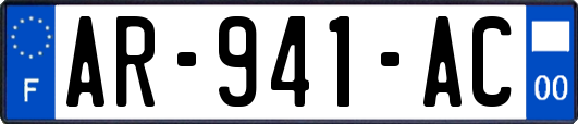 AR-941-AC