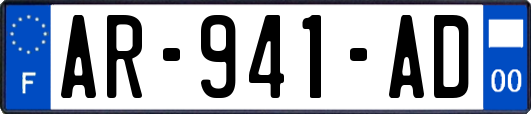 AR-941-AD