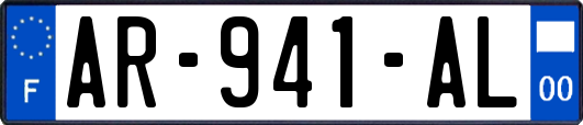 AR-941-AL