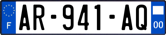 AR-941-AQ