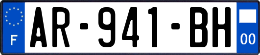 AR-941-BH