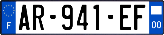 AR-941-EF