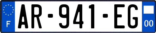 AR-941-EG