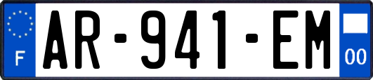 AR-941-EM
