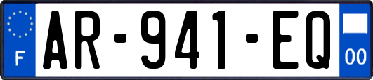 AR-941-EQ