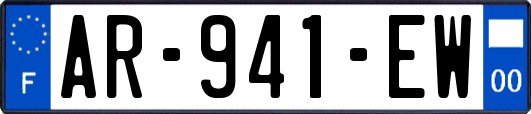 AR-941-EW