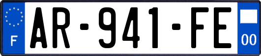 AR-941-FE