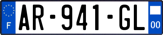 AR-941-GL