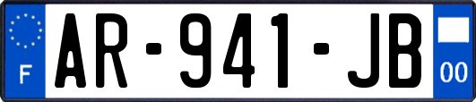 AR-941-JB