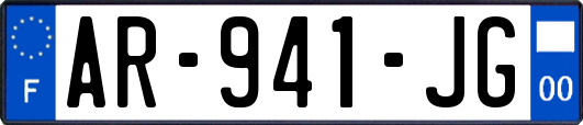 AR-941-JG