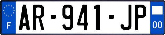 AR-941-JP