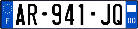 AR-941-JQ