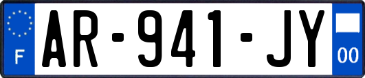 AR-941-JY