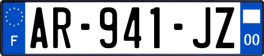 AR-941-JZ