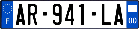 AR-941-LA