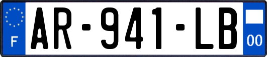AR-941-LB