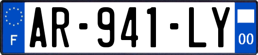 AR-941-LY