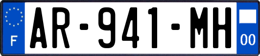 AR-941-MH