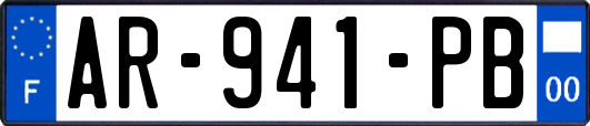 AR-941-PB