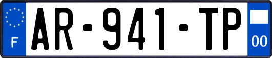 AR-941-TP