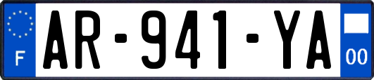 AR-941-YA