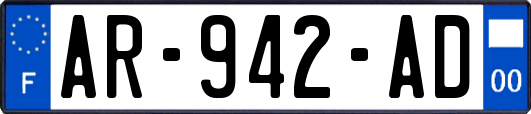 AR-942-AD