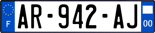 AR-942-AJ