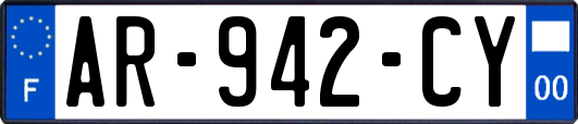 AR-942-CY