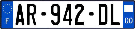 AR-942-DL