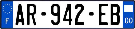 AR-942-EB
