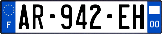 AR-942-EH