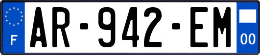 AR-942-EM