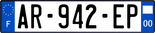AR-942-EP