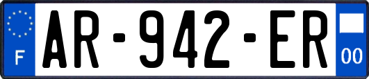 AR-942-ER