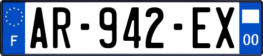 AR-942-EX