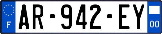 AR-942-EY