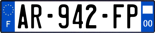 AR-942-FP