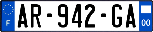 AR-942-GA