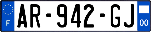 AR-942-GJ