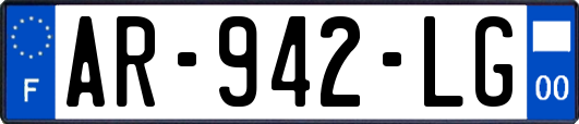 AR-942-LG