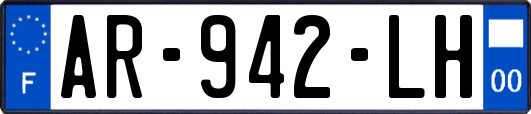 AR-942-LH