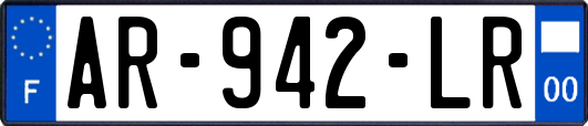 AR-942-LR