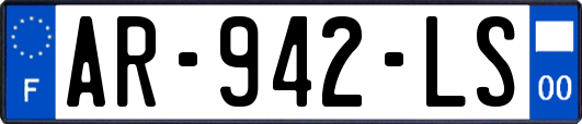 AR-942-LS