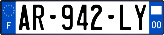 AR-942-LY